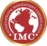 IMC ISO Certification
