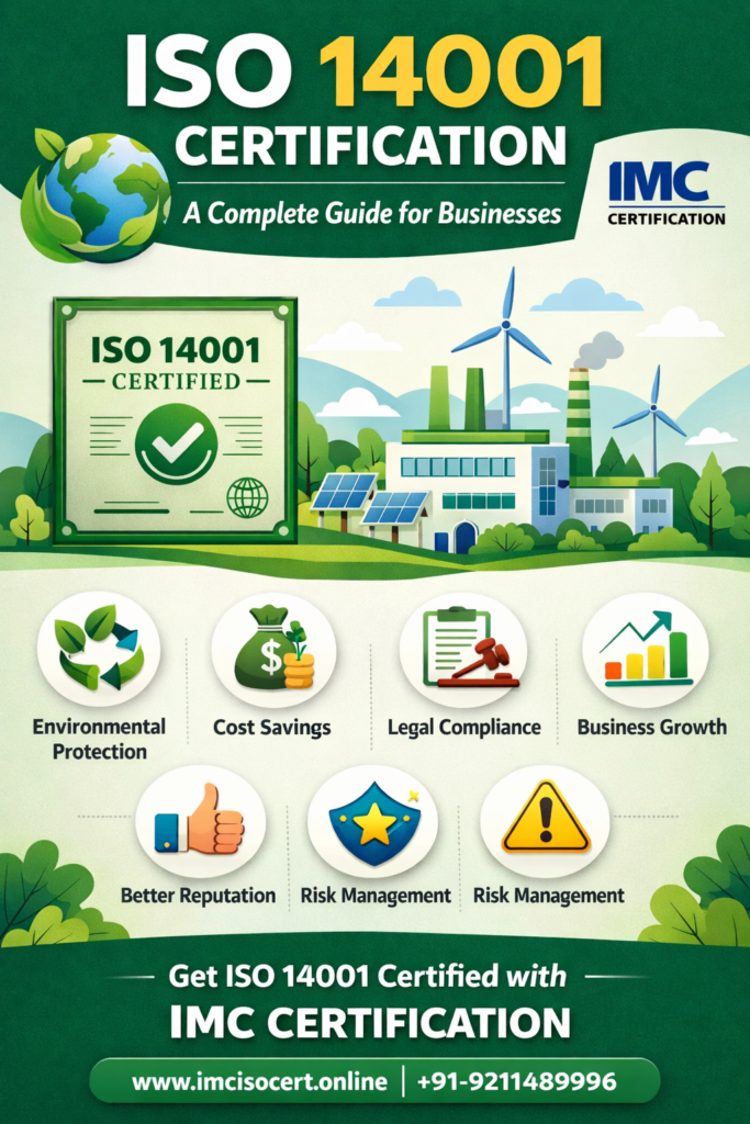 iso-14001-certification-benefits-process