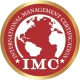 IMC ISO Certification