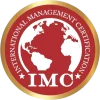 IMC ISO Certification